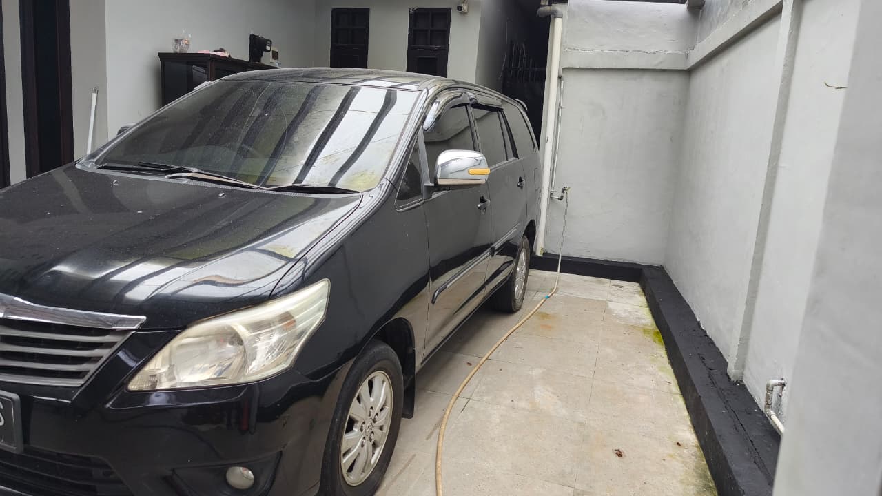 gambar besar 2